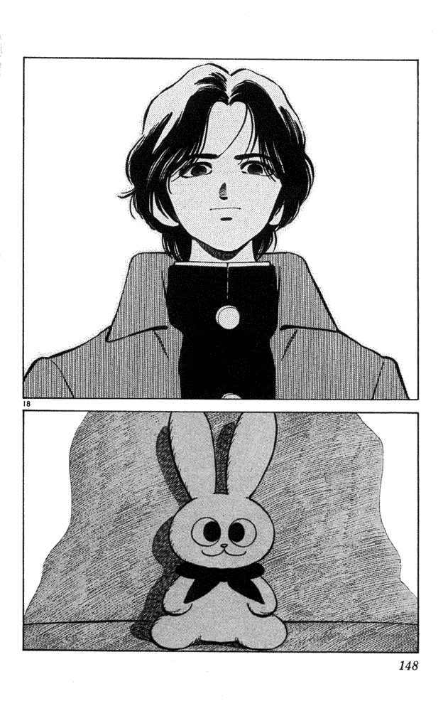 img Itsumo misora 18